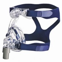 ResMed Mirage Activa LT Nasal Mask System