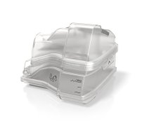 ResMed AirSense 10 & AirCurve 10 Humidair Cleanable Water Tub