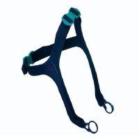 ResMed Mirage Swift II Headgear
