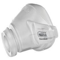 ResMed Swift FX Nano & Swift FX Nano For Her Nasal Cushion
