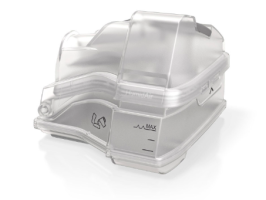 ResMed AirSense 10 & AirCurve 10 Humidair Standard Water Tub
