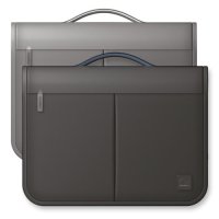 ResMed AirSense 10 Travel Bag