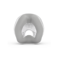 ResMed AirTouch N20 & AirTouch N20 For Her Nasal Cushion