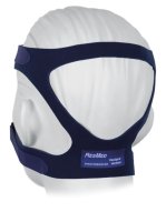 ResMed Universal Headgear, Mirage Series