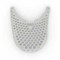 ResMed AirMini Filter Cover