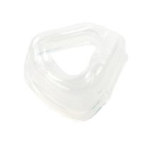ResMed Ultra Mirage II Nasal Mask Cushion