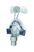 ResMed Mirage Activa LT Nasal Mask Frame System with Cushion