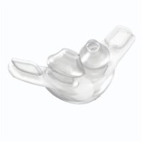 ResMed Swift FX & Swift FX Bella Nasal Pillows
