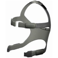 Fisher & Paykel Simplus Headgear