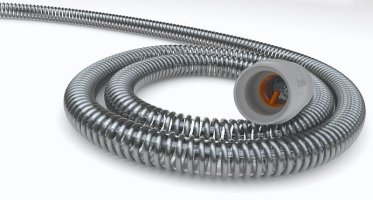 ResMed S9 ClimateLine Heated Tubing