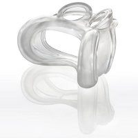 ResMed Mirage Liberty Mouth Cushion