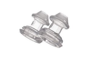 ResMed Mirage Liberty Nasal Pillows