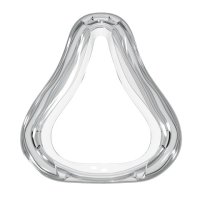 ResMed Quattro FX & Quattro FX For Her Full Face Cushion
