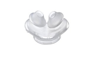ResMed Swift LT & Swift LT For Her Nasal Pillows