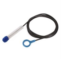 CPAPology Monty Elite Hose Brush