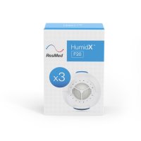 ResMed AirMini HumidX F20