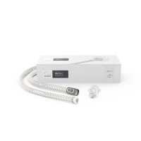 ResMed AirMini F30 Setup Pack