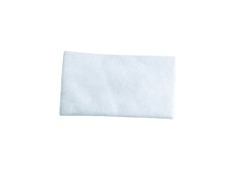 ResMed S9 & S10 Standard Filters