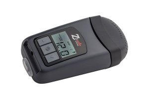 HDM Z2 Auto CPAP