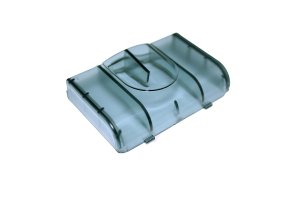 ResMed S9 Filter Cover