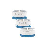 ResMed AirMini HumidX - Standard