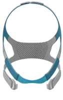 Fisher & Paykel Evora Full Face Headgear