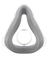 ResMed AirTouch F20 & F20 For Her Full Face Cushion