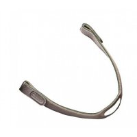 Respironics Nuance Fabric Frame