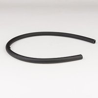 SoClean Injection Hose