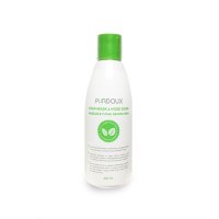 Purdoux CPAP Mask & Hose Soap