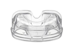ResMed Mirage Micro Nasal Cushion