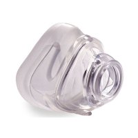 Respironics Wisp Nasal Cushion
