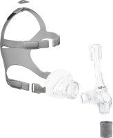 Fisher & Paykel Eson Nasal Mask System