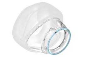Fisher & Paykel Eson 2 Nasal Mask Seal