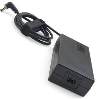 Respironics CPAP 80W Power Supply