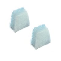ResMed S8, S8II and C-Series Tango Standard Filters