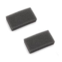 Respironics REMstar Foam Filters
