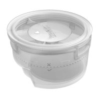 Fisher & Paykel ICON Water Chamber