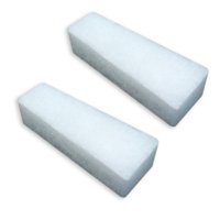 Fisher & Paykel ICON Air Filter