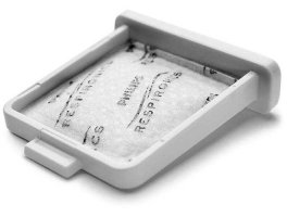 Respironics DreamStation Go Disposable Fine Filter