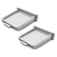 Respironics DreamStation Go Reusable Pollen Filter