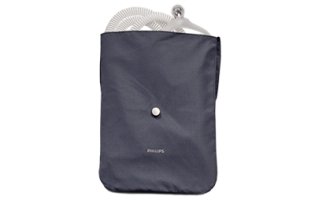 Respironics DreamStation Go Small Travel Kit