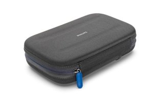 Respironics DreamStation Go Medium Travel Kit
