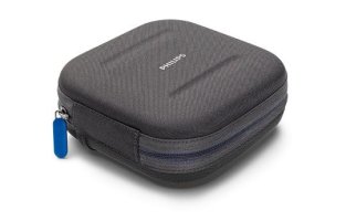 Respironics DreamStation Go Small Travel Kit