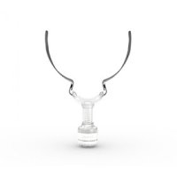 ResMed AirMini P10 Connector