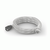 ResMed AirMini Tubing