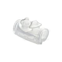 ResMed Mirage Swift II Nasal Pillows