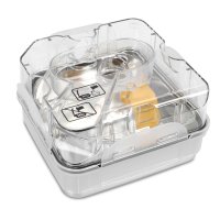 ResMed H5i Cleanable Water Tub
