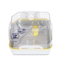ResMed H5i Standard Water Tub