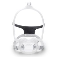 Respironics DreamWear Full Face Mask System